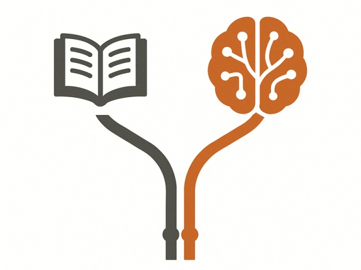 College of Liberal Arts