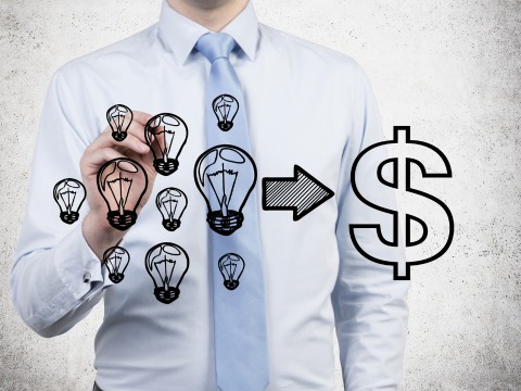 College of Liberal Arts