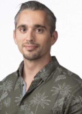 College of Liberal Arts