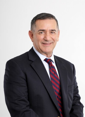 College of Liberal Arts