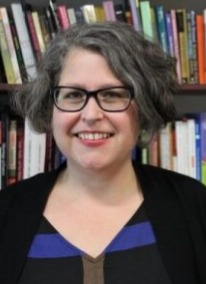 College of Liberal Arts