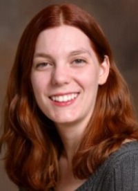 College of Liberal Arts