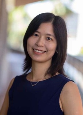 College of Liberal Arts