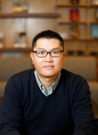 College of Liberal Arts