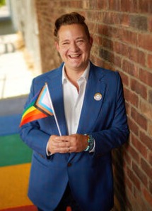 College of Liberal Arts