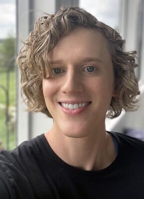 College of Liberal Arts