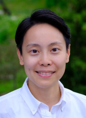 College of Liberal Arts