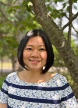 College of Liberal Arts