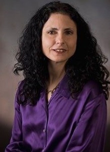 College of Liberal Arts