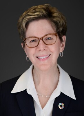 College of Liberal Arts