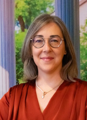 College of Liberal Arts