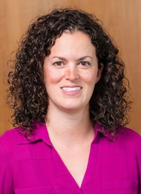 College of Liberal Arts