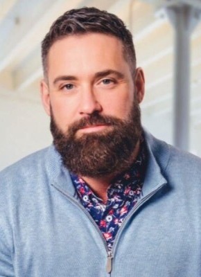 College of Liberal Arts