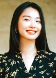 College of Liberal Arts