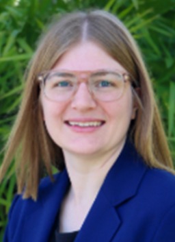 College of Liberal Arts