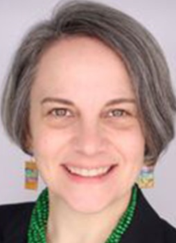 College of Liberal Arts