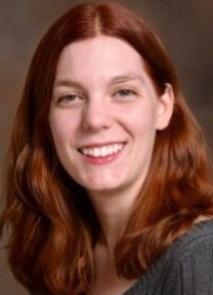 College of Liberal Arts