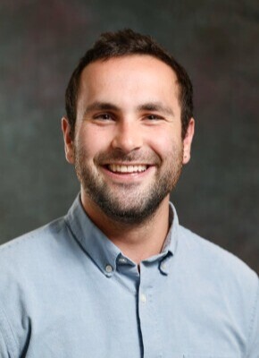 College of Liberal Arts