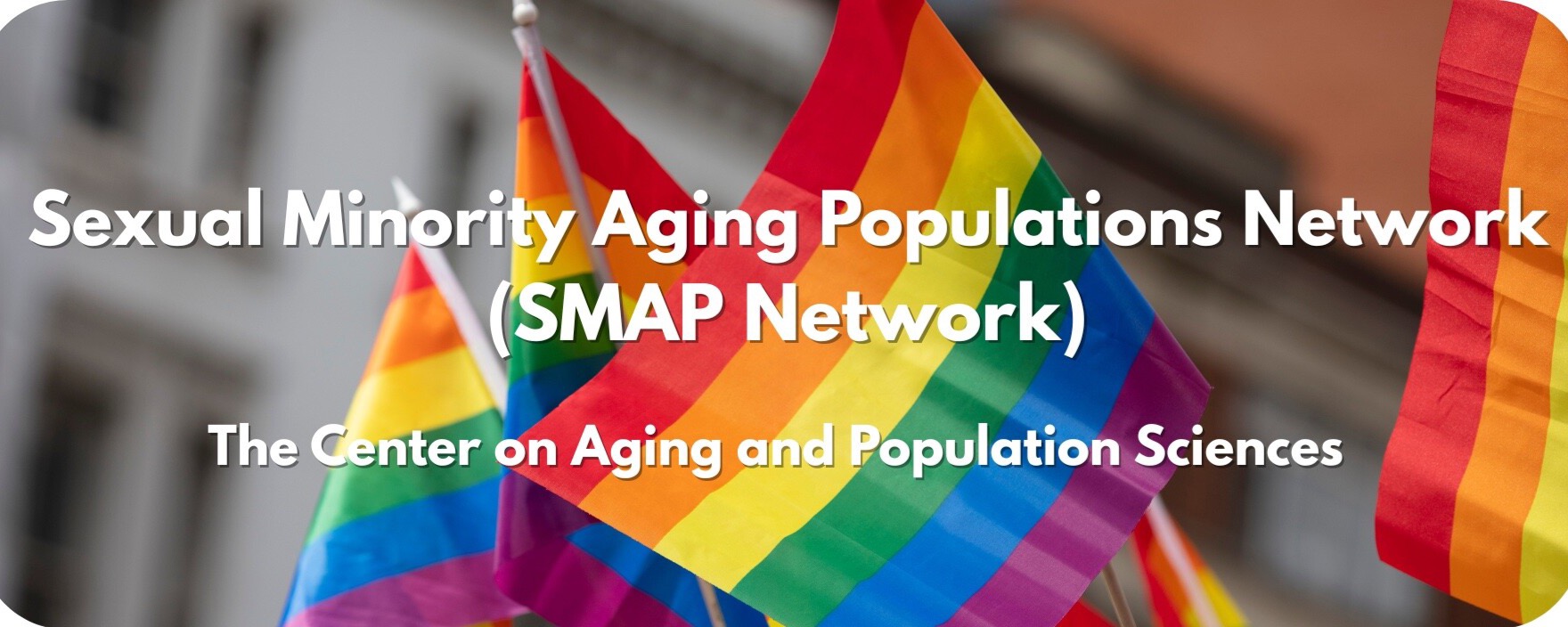 College of Liberal Arts