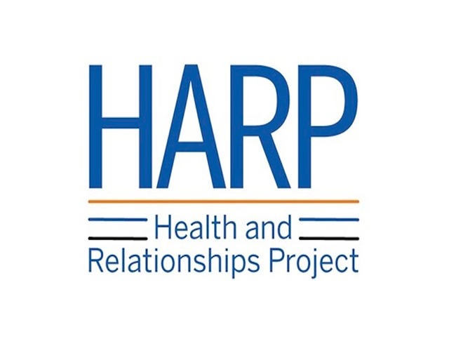 HARP