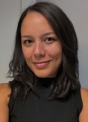 College of Liberal Arts