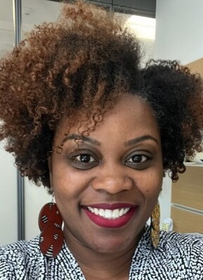 College of Liberal Arts