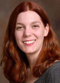 College of Liberal Arts