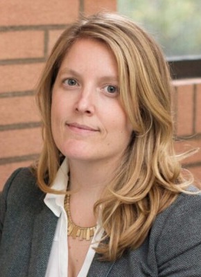 College of Liberal Arts