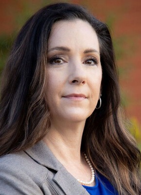 College of Liberal Arts