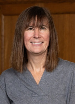 College of Liberal Arts