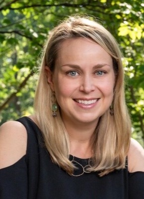 College of Liberal Arts