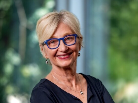 College of Liberal Arts