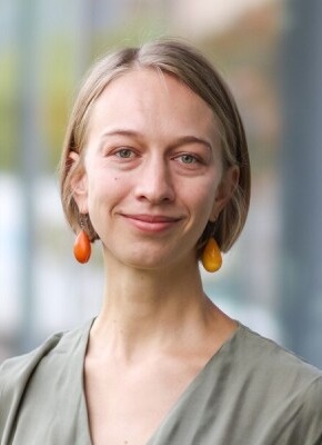 College of Liberal Arts