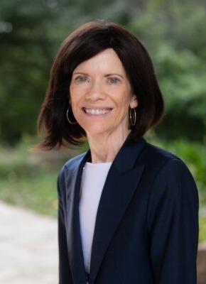 College of Liberal Arts