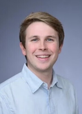 College of Liberal Arts