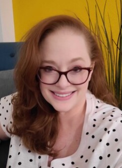 College of Liberal Arts