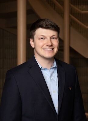 College of Liberal Arts