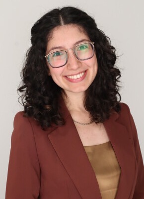 College of Liberal Arts