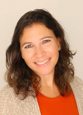 College of Liberal Arts