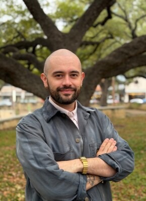 College of Liberal Arts