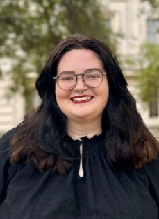 College of Liberal Arts