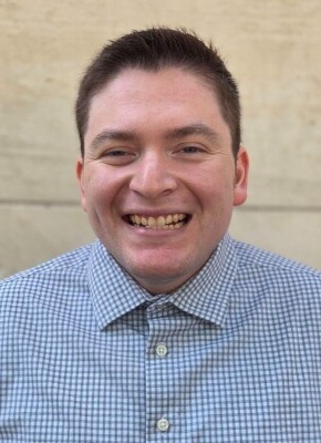 College of Liberal Arts