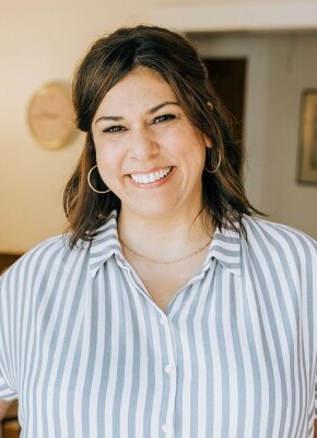 College of Liberal Arts