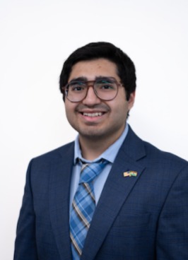 College of Liberal Arts