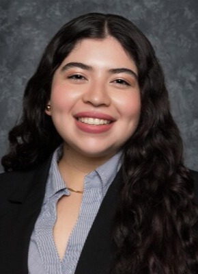 College of Liberal Arts