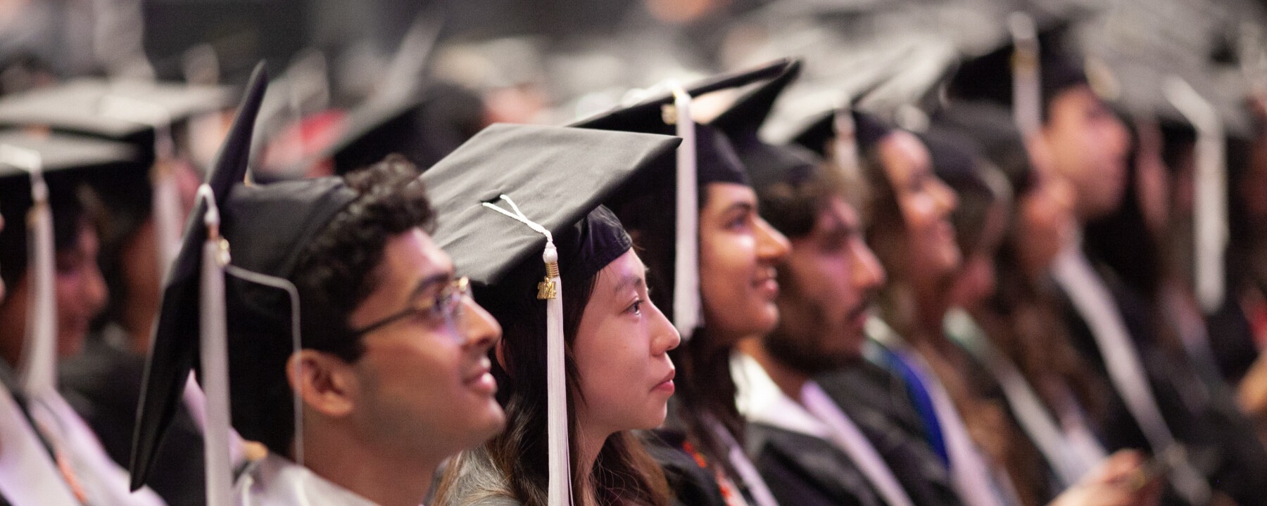 College of Liberal Arts