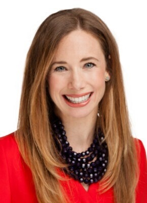 College of Liberal Arts