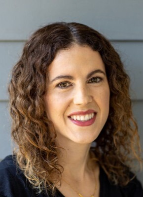 College of Liberal Arts