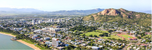College of Liberal Arts