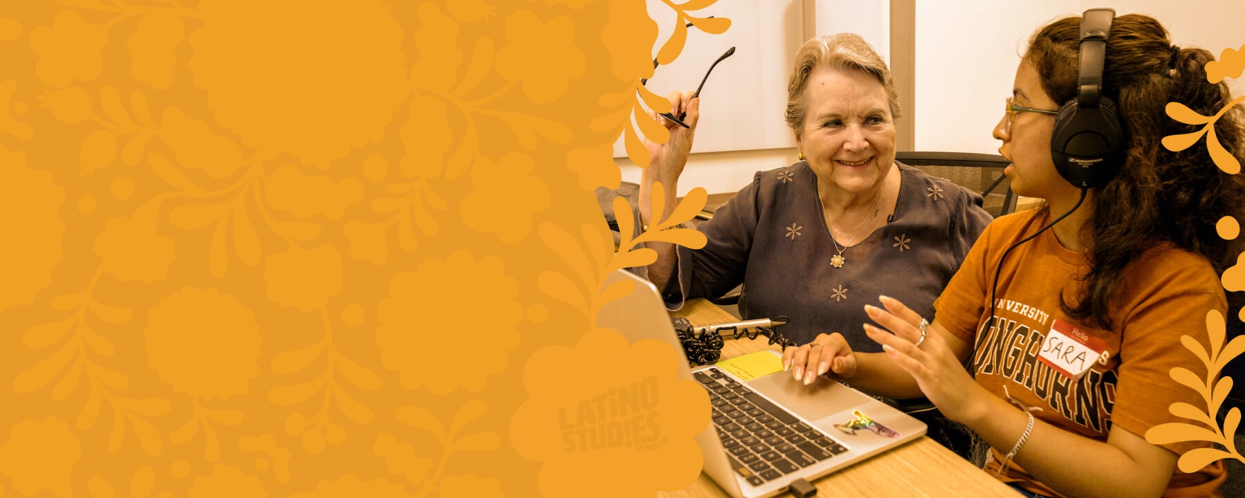 College of Liberal Arts